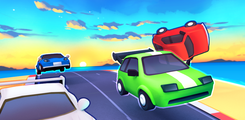 Road Crash