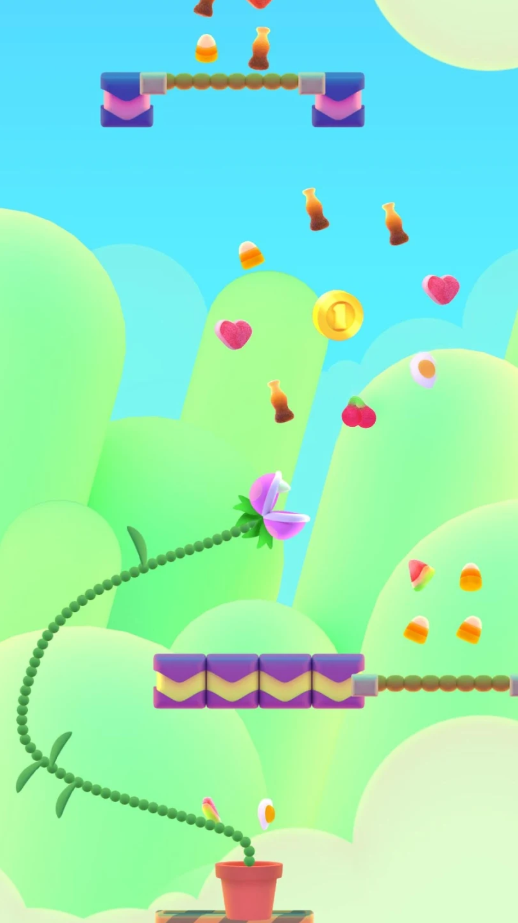 Nom Plant